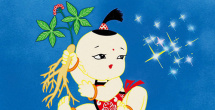 欧美最新另类人妖